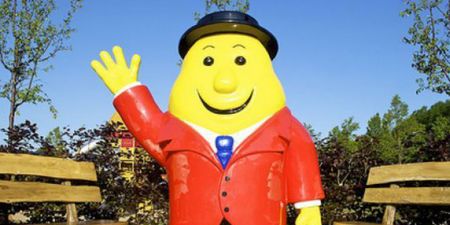 Fantastic! Tayto Park will hold an autism-friendly day later this month