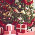 Pinterest reveals its top Christmas tree trends for 2017 (and they’re weird)