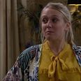 Emmerdale fans shocked after finding out Emily Head has a VERY famous dad