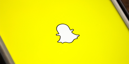 ‘Easier to use’… Snapchat is about to get a very cool new makeover