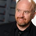 ‘He really did it’… 5 women accuse Louis CK of sexual misconduct