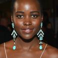 Lupita Nyong’o calls out Grazia for photoshopping her in this way