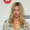 Laura Whitmore ‘in talks’ to host Love Island after Caroline Flack steps down
