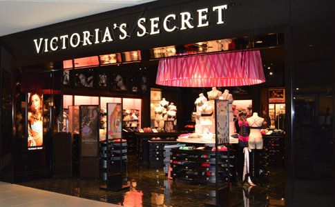 Penneys is bringing out Victoria's Secret - inspired scents in time for summer