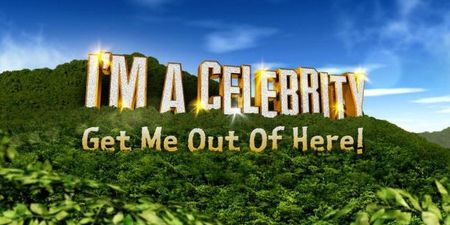 I’m A Celeb contestant getting serious cold feet over leaving kids behind