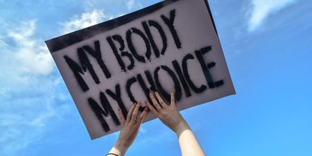 Professor of Psychiatry says the Eighth Amendment harms everyone in Ireland