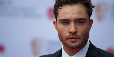 Ed Westwick named in lawsuit that alleges he held woman as a sex slave