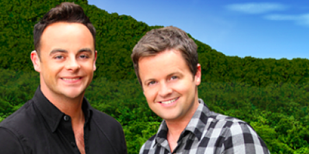 The important rule that I’m A Celebrity contestants must follow this year