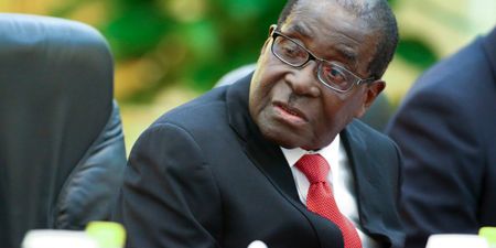So… what’s going on in Zimbabwe right now? 6 key points to consider