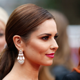 Cheryl says she’d consider a sperm donor to have more kids