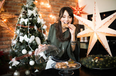7 tasty eats that will make for the most exquisite Christmas banquet yet