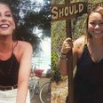 Two female backpackers found dead in Cambodian hostel