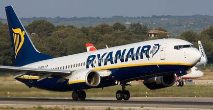 Ryanair announces €10 flights to 14 gorgeous European cities