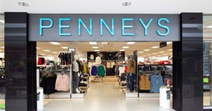 Make-up lovers are going to adore what has arrived into Penneys