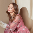 Nasty Gal launches glam new party range just in time for Christmas