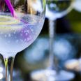 Oops: so it seems we’ve been making gin and tonics wrong our whole lives