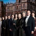 This Downton Abbey behind-the-scenes featurette has us SO excited for the movie