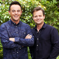 I’m A Celebrity… will take place in Wales for second year running
