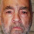 Cult leader and murderer Charles Manson dies aged 83