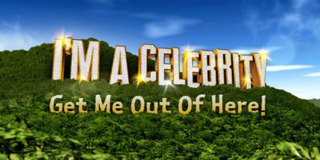 S Club 7 star hints at late entrance into the I’m A Celebrity camp