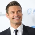 The woman accusing Ryan Seacrest of sexual misconduct wants MONEY