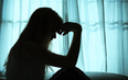 Woman confesses to ‘drowning’ her four children in concrete