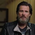 Jim Carrey has a new documentary on Netflix and it has everyone talking
