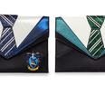 Harry Potter clutch bags are coming and you’re going to want them ALL