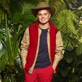 Holly Willoughby ‘doesn’t understand’ Jack Maynard’s I’m A Celeb axing
