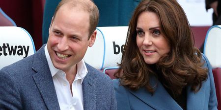 Prince William doesn’t do this one thing anymore because of his family