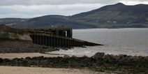 Buncrana Pier driver was ‘three times over the limit’, inquest hears