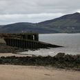 Buncrana Pier driver was ‘three times over the limit’, inquest hears