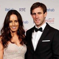 Actress Aoibheann McCaul got proposed to in the most creative way