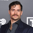 Henry Cavill’s weird CGI face is the talk of Twitter and we can see why