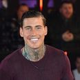 Jeremy McConnell has just been sent to prison for 18 weeks