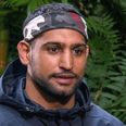 It turns out Amir is making much more from I’m a Celeb than we first thought