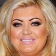 Gemma Collins has just landed a new job and we didn’t see this coming