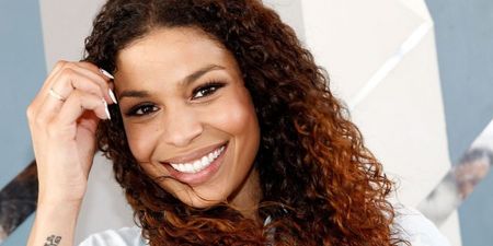 Jordin Sparks reveals the sex of her baby with a sweet Instagram post