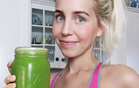Blogger faces backlash for suggesting cancer is ‘not actually bad at all’