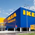 Ireland’s getting another Ikea store and we’re not able