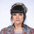 Lily Allen recalls being ‘hit on’ by James Corden during old interview