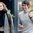 Emma Watson has reportedly broken up with her boyfriend William