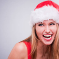 12 ways to switch it up this Christmas and make it the most memorable yet