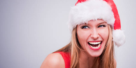 12 ways to switch it up this Christmas and make it the most memorable yet