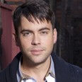 Bruno Langley pleads guilty to sexually assaulting two women