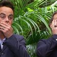 The voting results for I’m a Celeb have been revealed