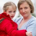 Ava Barry, 7, finally approved for medicinal cannabis