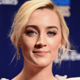 Saoirse Ronan scoops best actress in New York film awards