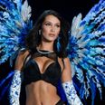 How to watch the Victoria’s Secret fashion show in Ireland today