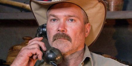 This Kiosk Keith conspiracy theory is blowing viewers’ minds